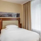 Unternehmen 6 Bild SHERATON ZURICH NEUES SCHLOSS HOTEL Veranstaltungen/Messen am Zurich ZH