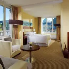 Unternehmen 10 Bild SHERATON ZURICH NEUES SCHLOSS HOTEL Veranstaltungen/Messen am Zurich ZH