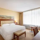 Unternehmen 12 Bild SHERATON ZURICH NEUES SCHLOSS HOTEL Veranstaltungen/Messen am Zurich ZH