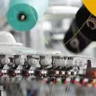 Unternehmen 2 Bild SHIRTHOUSE AG Textil/Bekleidung am Uetendorf BE