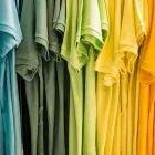 Unternehmen 1 Bild SHIRTHOUSE AG Textil/Bekleidung am Uetendorf BE