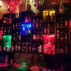 Entreprises 6 image SHISHA BAR CLUB Hotel-/Gastronomiegewerbe dans Cham ZG