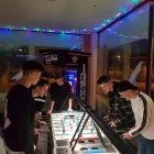 Entreprises 7 image SHISHA BAR CLUB Hotel-/Gastronomiegewerbe dans Cham ZG
