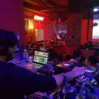 Entreprises 8 image SHISHA BAR CLUB Hotel-/Gastronomiegewerbe dans Cham ZG