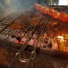 Entreprises 9 image SHISHA BAR CLUB Hotel-/Gastronomiegewerbe dans Cham ZG