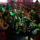 Entreprises 10 image SHISHA BAR CLUB Hotel-/Gastronomiegewerbe dans Cham ZG