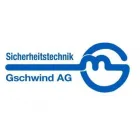 Entreprises 1 image SICHERHEITSTECHNIK GSCHWIND AG Sicherheitsfirmen dans Therwil BL