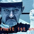 Unternehmen 2 Bild SICHERHEITSTECHNIK GSCHWIND AG Sicherheitsfirmen am Basel BL