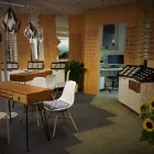 Immagine 12 azienda SICHTART OPTIK AG Optiker in Arlesheim BL