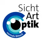Immagine 2 azienda SICHTART OPTIK AG Optiker in Arlesheim BL
