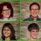 Immagine 5 azienda SICHTART OPTIK AG Optiker in Arlesheim BL
