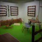 Immagine 6 azienda SICHTART OPTIK AG Optiker in Arlesheim BL