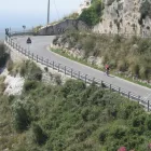 Unternehmen 9 Bild SICILIA BIKE Transport/Verkehr/Tourismus am Mellingen AG