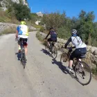 Unternehmen 10 Bild SICILIA BIKE Transport/Verkehr/Tourismus am Mellingen AG