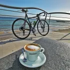 Unternehmen 11 Bild SICILIA BIKE Transport/Verkehr/Tourismus am Mellingen AG