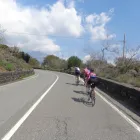 Unternehmen 12 Bild SICILIA BIKE Transport/Verkehr/Tourismus am Mellingen AG