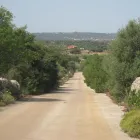 Unternehmen 1 Bild SICILIA BIKE Transport/Verkehr/Tourismus am Mellingen AG