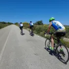 Unternehmen 2 Bild SICILIA BIKE Transport/Verkehr/Tourismus am Mellingen AG