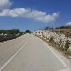 Unternehmen 3 Bild SICILIA BIKE Transport/Verkehr/Tourismus am Mellingen AG