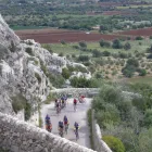 Unternehmen 4 Bild SICILIA BIKE Transport/Verkehr/Tourismus am Mellingen AG