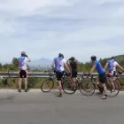 Unternehmen 5 Bild SICILIA BIKE Transport/Verkehr/Tourismus am Mellingen AG