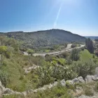 Unternehmen 6 Bild SICILIA BIKE Transport/Verkehr/Tourismus am Mellingen AG