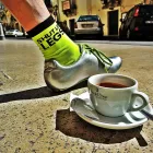 Unternehmen 7 Bild SICILIA BIKE Transport/Verkehr/Tourismus am Mellingen AG