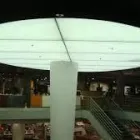 Unternehmen 3 Bild SIDLER SPANNDECKEN BARRISOL Baumärkte, Heimwerkermärkte am Zürich ZH