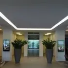 Unternehmen 2 Bild SIDLER SPANNDECKEN BARRISOL Baumärkte, Heimwerkermärkte am Zürich ZH