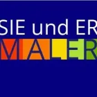Entreprises 3 image SIE UND ER MALER GMBH Malerbetriebe dans Olten SO