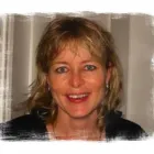 Entreprises 2 image SIE UND ER MALER GMBH Malerbetriebe dans Olten SO