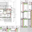 Immagine 8 azienda SIEGENTHALER HAUSTECHNIKPLANUNG GMBH Bauunternehmen in Muhen AG