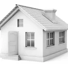 Immagine 9 azienda SIEGENTHALER HAUSTECHNIKPLANUNG GMBH Bauunternehmen in Muhen AG