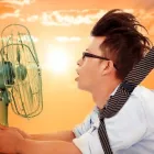 Immagine 1 azienda SIEGENTHALER HAUSTECHNIKPLANUNG GMBH Bauunternehmen in Muhen AG