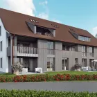 Immagine 11 azienda SIEGENTHALER HAUSTECHNIKPLANUNG GMBH Bauunternehmen in Muhen AG