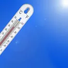 Immagine 2 azienda SIEGENTHALER HAUSTECHNIKPLANUNG GMBH Bauunternehmen in Muhen AG