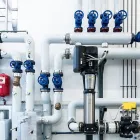 Immagine 3 azienda SIEGENTHALER HAUSTECHNIKPLANUNG GMBH Bauunternehmen in Muhen AG