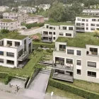 Immagine 4 azienda SIEGENTHALER HAUSTECHNIKPLANUNG GMBH Bauunternehmen in Muhen AG