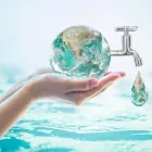 Immagine 5 azienda SIEGENTHALER HAUSTECHNIKPLANUNG GMBH Bauunternehmen in Muhen AG