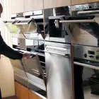 Immagine 4 azienda SIGRIST HAUSHALTAPPARATE Haushaltsgerätekundendienste in Wald Zh ZH