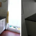 Entreprises 3 image SIGRIST + PARTNER SANITÄR- + WÄRMETECHNIK AG Kundendienste für Heizungs- und Sanitärtechnik dans Zurich ZH