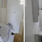 Entreprises 1 image SIGRIST + PARTNER SANITÄR- + WÄRMETECHNIK AG Kundendienste für Heizungs- und Sanitärtechnik dans Zurich ZH