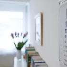 Entreprises 4 image SIHLMED ZENTRUM FÜR INTEGRATIVE MEDIZIN Ärzte dans Zurich ZH