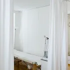 Entreprises 5 image SIHLMED ZENTRUM FÜR INTEGRATIVE MEDIZIN Ärzte dans Zurich ZH