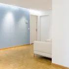 Entreprises 1 image SIHLMED ZENTRUM FÜR INTEGRATIVE MEDIZIN Ärzte dans Zurich ZH