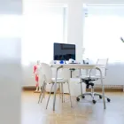 Entreprises 6 image SIHLMED ZENTRUM FÜR INTEGRATIVE MEDIZIN Ärzte dans Zurich ZH