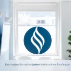 Entreprises 7 image SIHLMED ZENTRUM FÜR INTEGRATIVE MEDIZIN Ärzte dans Zurich ZH