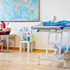 Entreprises 8 image SIHLMED ZENTRUM FÜR INTEGRATIVE MEDIZIN Ärzte dans Zurich ZH