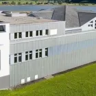 Entreprises 2 image SILAC AG Maschinenbau dans Euthal SZ