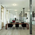 Unternehmen 70 Bild SILKWALK AG Fussbodenleger, Parkettleger am Glattbrugg ZH